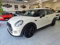 MINI One 1.2 75cv 5p *NEOPATENTATI* *UNION JACK REAR LIGHT* Beige - thumbnail 1