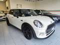 MINI One 1.2 75cv 5p *NEOPATENTATI* Beige - thumbnail 3