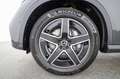 Mercedes-Benz GLC 220 d 4MATIC LED PTS Cam SHZ EASY-PACK Keyl Gris - thumbnail 20