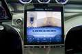 Mercedes-Benz GLC 220 d 4MATIC LED PTS Cam SHZ EASY-PACK Keyl Gris - thumbnail 13