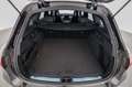 Mercedes-Benz GLC 220 d 4MATIC LED PTS Cam SHZ EASY-PACK Keyl Gris - thumbnail 17