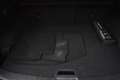 Nissan Qashqai 1.2 Connect Edition PANO NIEUWSTAAT Bleu - thumbnail 29