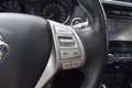 Nissan Qashqai 1.2 Connect Edition PANO NIEUWSTAAT Bleu - thumbnail 21