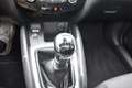 Nissan Qashqai 1.2 Connect Edition PANO NIEUWSTAAT Bleu - thumbnail 18