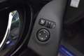Nissan Qashqai 1.2 Connect Edition PANO NIEUWSTAAT Bleu - thumbnail 26