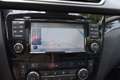 Nissan Qashqai 1.2 Connect Edition PANO NIEUWSTAAT Bleu - thumbnail 22