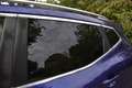 Nissan Qashqai 1.2 Connect Edition PANO NIEUWSTAAT Bleu - thumbnail 32
