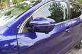 Nissan Qashqai 1.2 Connect Edition PANO NIEUWSTAAT Bleu - thumbnail 12