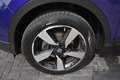 Nissan Qashqai 1.2 Connect Edition PANO NIEUWSTAAT Bleu - thumbnail 28