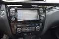 Nissan Qashqai 1.2 Connect Edition PANO NIEUWSTAAT Bleu - thumbnail 17