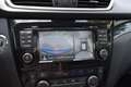 Nissan Qashqai 1.2 Connect Edition PANO NIEUWSTAAT Bleu - thumbnail 6