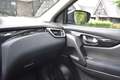 Nissan Qashqai 1.2 Connect Edition PANO NIEUWSTAAT Bleu - thumbnail 19