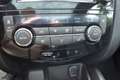 Nissan Qashqai 1.2 Connect Edition PANO NIEUWSTAAT Bleu - thumbnail 23