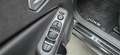 Nissan Juke 1.0 DIG-T 2WD N-Connecta (EU6AP)+CAM+CLIM+GARANTIE Zwart - thumbnail 12