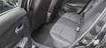 Nissan Juke 1.0 DIG-T 2WD N-Connecta (EU6AP)+CAM+CLIM+GARANTIE Noir - thumbnail 8