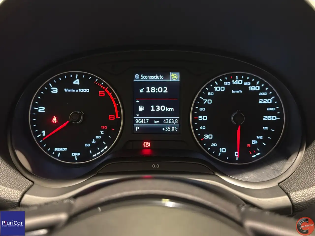 2021 Audi Q2 35TDI quattro S tronic Navi Cruise DAB FariLED, photograph 10