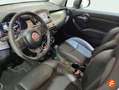 Fiat 500X Sport 1.5 Hybrid 97kW (130cv) DCT Negro - thumbnail 8