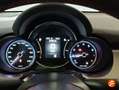 Fiat 500X Sport 1.5 Hybrid 97kW (130cv) DCT Negro - thumbnail 11