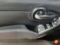 Fiat 500X Sport 1.5 Hybrid 97kW (130cv) DCT Negro - thumbnail 7
