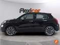 Fiat 500X Sport 1.5 Hybrid 97kW (130cv) DCT Negro - thumbnail 4