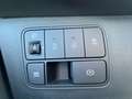 Hyundai STARIA Prime 2.2 4WD 9-Sitzer+Automatik+Leder Niebieski - thumbnail 18