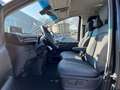 Hyundai STARIA Prime 2.2 4WD 9-Sitzer+Automatik+Leder Niebieski - thumbnail 10