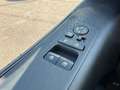 Hyundai STARIA Prime 2.2 4WD 9-Sitzer+Automatik+Leder Albastru - thumbnail 19