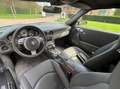 Porsche 911 997 3.8 Carrera 4S Zilver - thumbnail 4