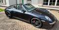 Porsche 911 997 3.8 Carrera 4S Zilver - thumbnail 2