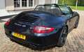 Porsche 911 997 3.8 Carrera 4S Zilver - thumbnail 3
