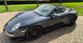 Porsche 911 997 3.8 Carrera 4S Zilver - thumbnail 1