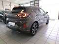 Ford Puma 1.0 Ecoboost Hybrid 125cv ST-Line Design Grigio - thumbnail 14