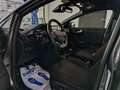Ford Puma 1.0 Ecoboost Hybrid 125cv ST-Line Design Grigio - thumbnail 2