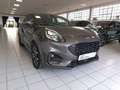 Ford Puma 1.0 Ecoboost Hybrid 125cv ST-Line Design Grigio - thumbnail 7