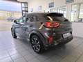 Ford Puma 1.0 Ecoboost Hybrid 125cv ST-Line Design Grigio - thumbnail 6
