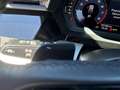Audi A3 Sportback Advanced 30 TFSI 81kW S tronic Negro - thumbnail 26