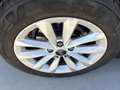 Audi A3 Sportback Advanced 30 TFSI 81kW S tronic Negro - thumbnail 12