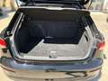 Audi A3 Sportback Advanced 30 TFSI 81kW S tronic Negro - thumbnail 14