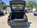 Audi A3 Sportback Advanced 30 TFSI 81kW S tronic Negro - thumbnail 15