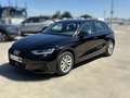 Audi A3 Sportback Advanced 30 TFSI 81kW S tronic Negro - thumbnail 1