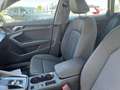 Audi A3 Sportback Advanced 30 TFSI 81kW S tronic Negro - thumbnail 22