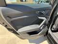 Audi A3 Sportback Advanced 30 TFSI 81kW S tronic Negro - thumbnail 18