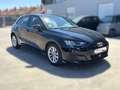 Audi A3 Sportback Advanced 30 TFSI 81kW S tronic Negro - thumbnail 7