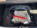 Audi A3 Sportback Advanced 30 TFSI 81kW S tronic Negro - thumbnail 16
