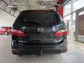 Mazda 5 CD116 Takumi II - thumbnail 9