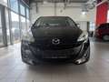 Mazda 5 CD116 Takumi II - thumbnail 3