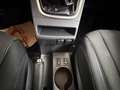 Mazda 5 CD116 Takumi II - thumbnail 16