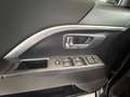 Mazda 5 CD116 Takumi II - thumbnail 19