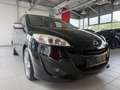 Mazda 5 CD116 Takumi II - thumbnail 1
