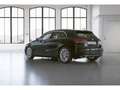 Mercedes-Benz A 180 d Kompaktlimousine *LED High Performance *Rückfahr Schwarz - thumbnail 15